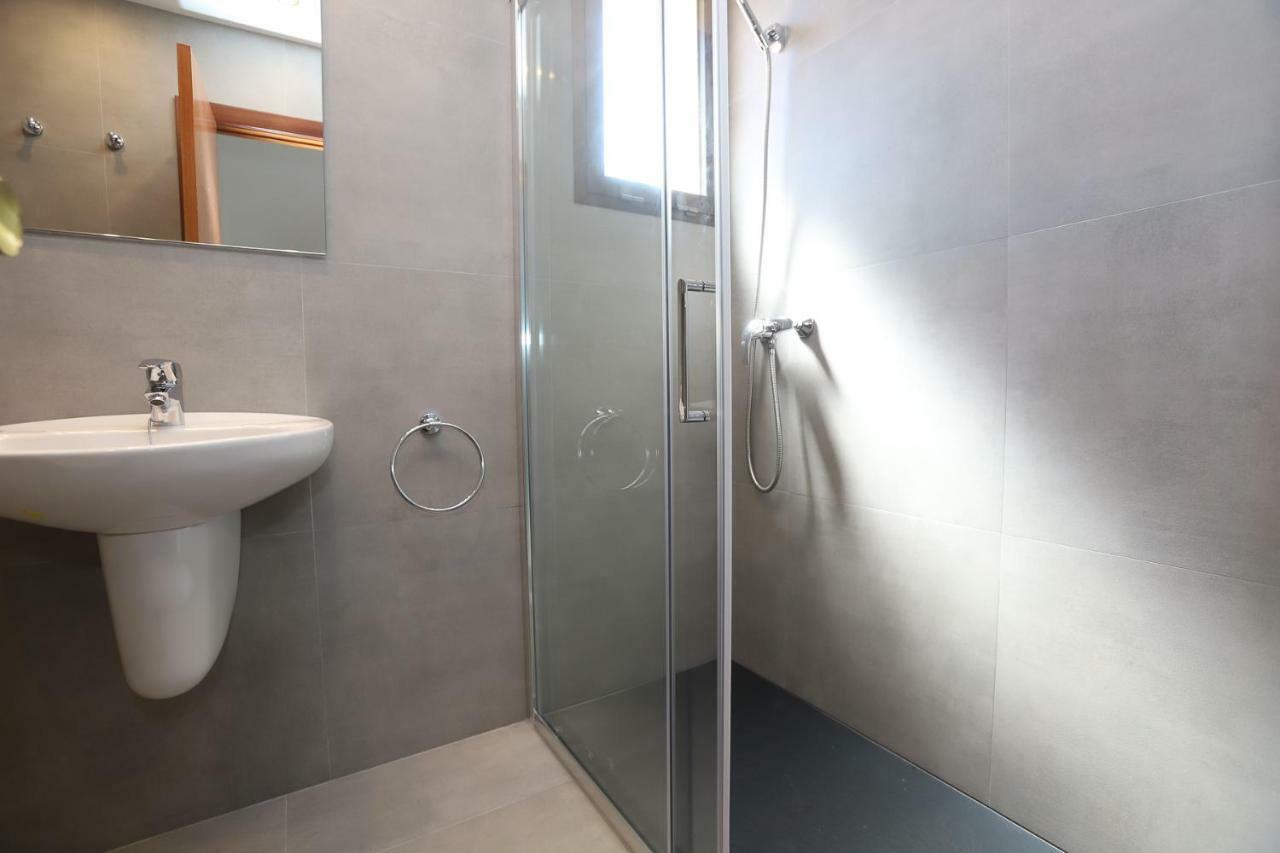 Differentflats Casalmar Apartment Salou Ngoại thất bức ảnh